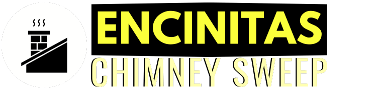 Chimney Sweep Encinitas